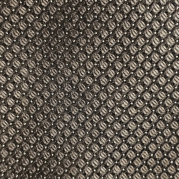 CALVIN KLEIN TIE - Picture 9 of 9